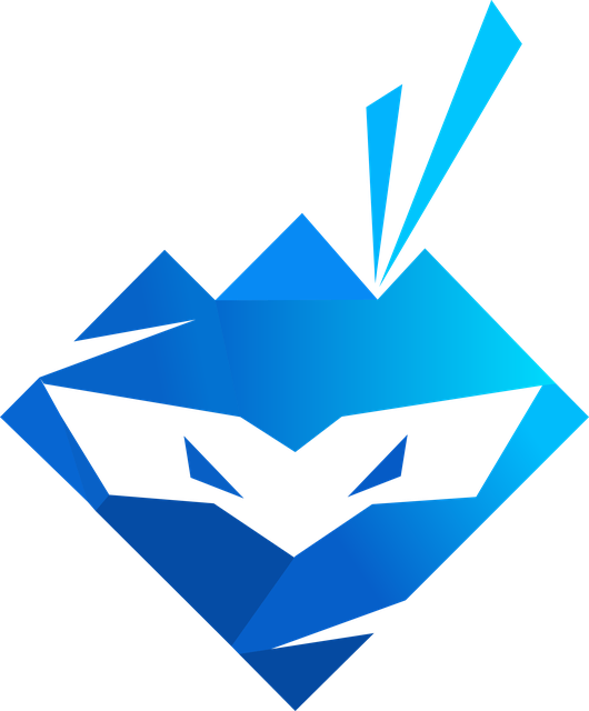 Kreatif Ninja logo